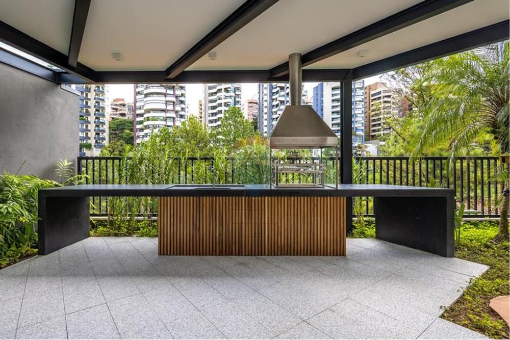 Casa de Condomínio - Alugar - São Paulo , São Paulo - WhatsApp Image 2025-04-04 at 12.39.18.jpeg - 601771077-21