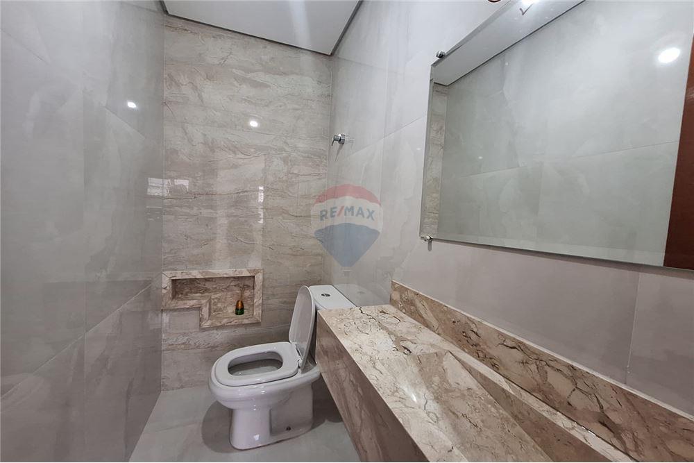 Sobrado - Venda - São Paulo , São Paulo - 14 - 601991006-374