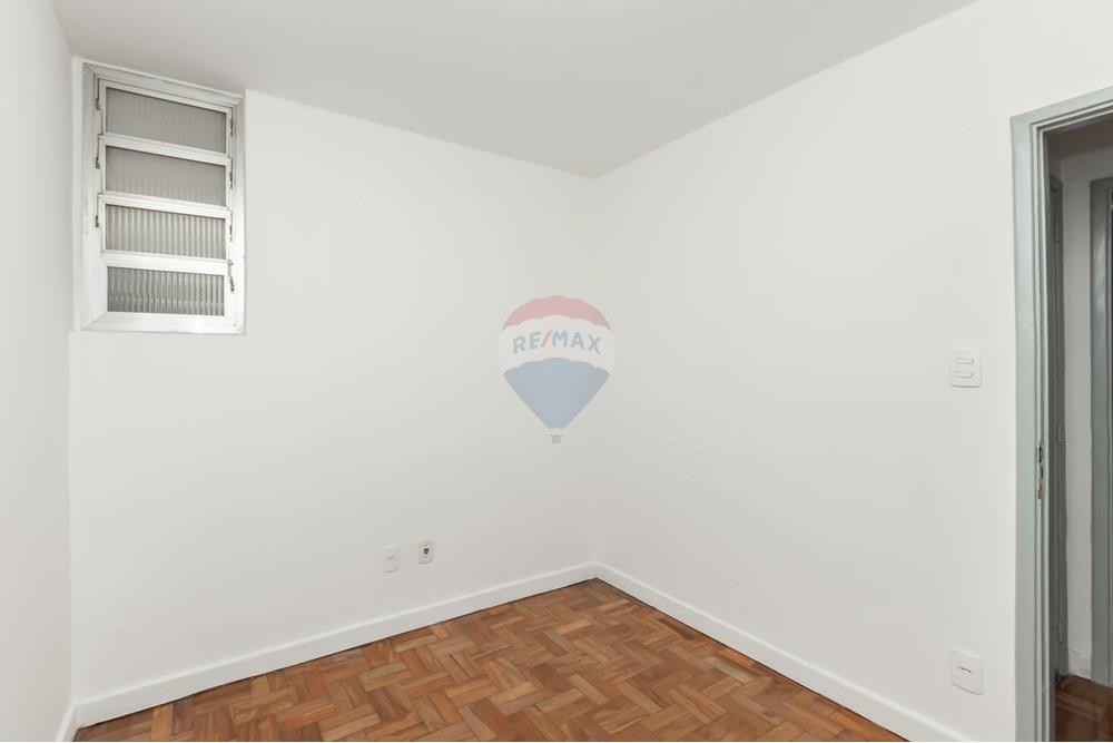 Apartamento - Venda - São Paulo , São Paulo - IMG_468823.jpg - 602231016-6