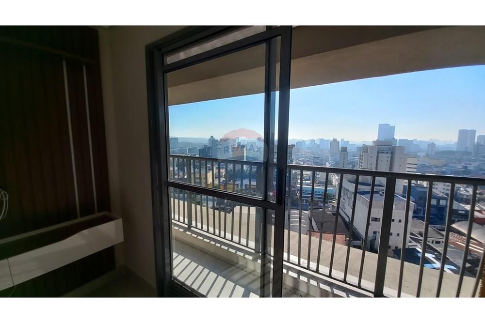Apartamento - Alugar - Osasco , São Paulo - WhatsApp Image 2025-05-19 at 08.30.00 (3).jpeg - 602101011-237