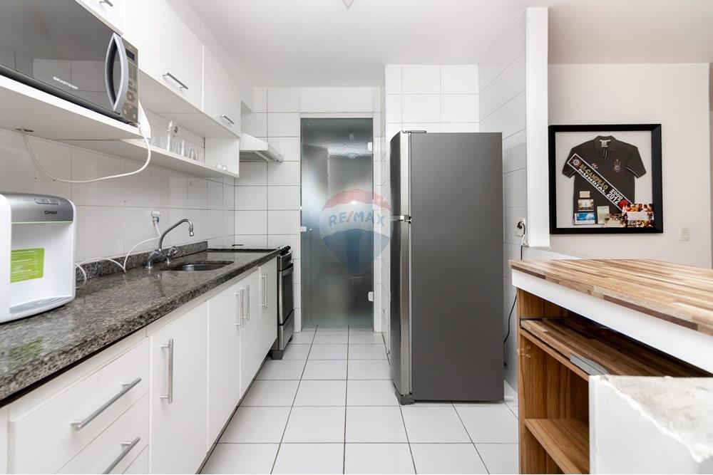 Apartamento - Venda - São Paulo , São Paulo - l.jpg - 602281011-25