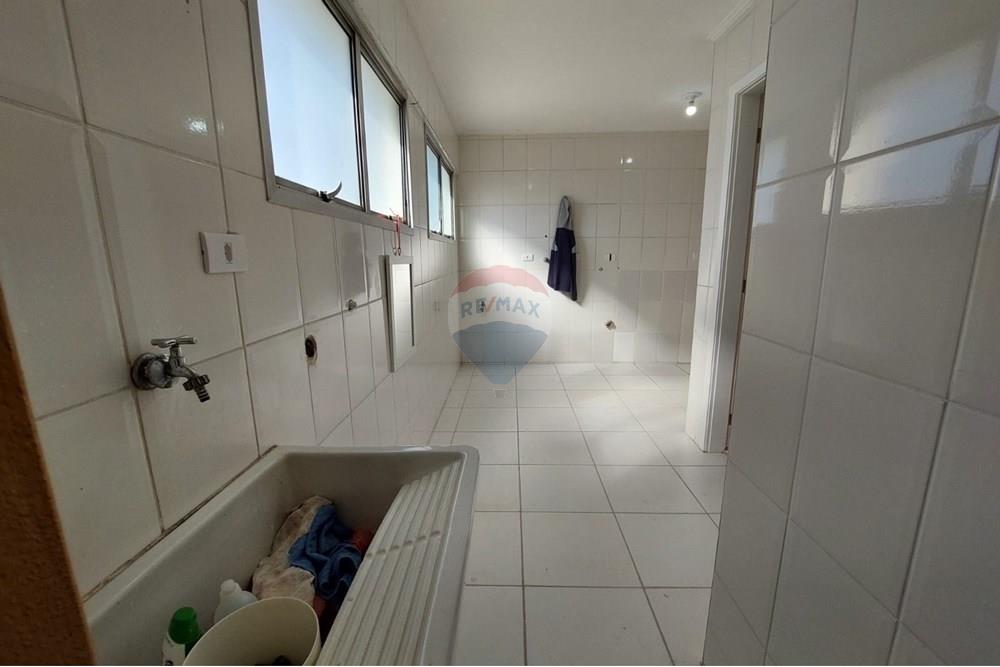 Apartamento - Alugar - São Paulo , São Paulo - IMG-20250822-WA0078.jpg - 602031026-12