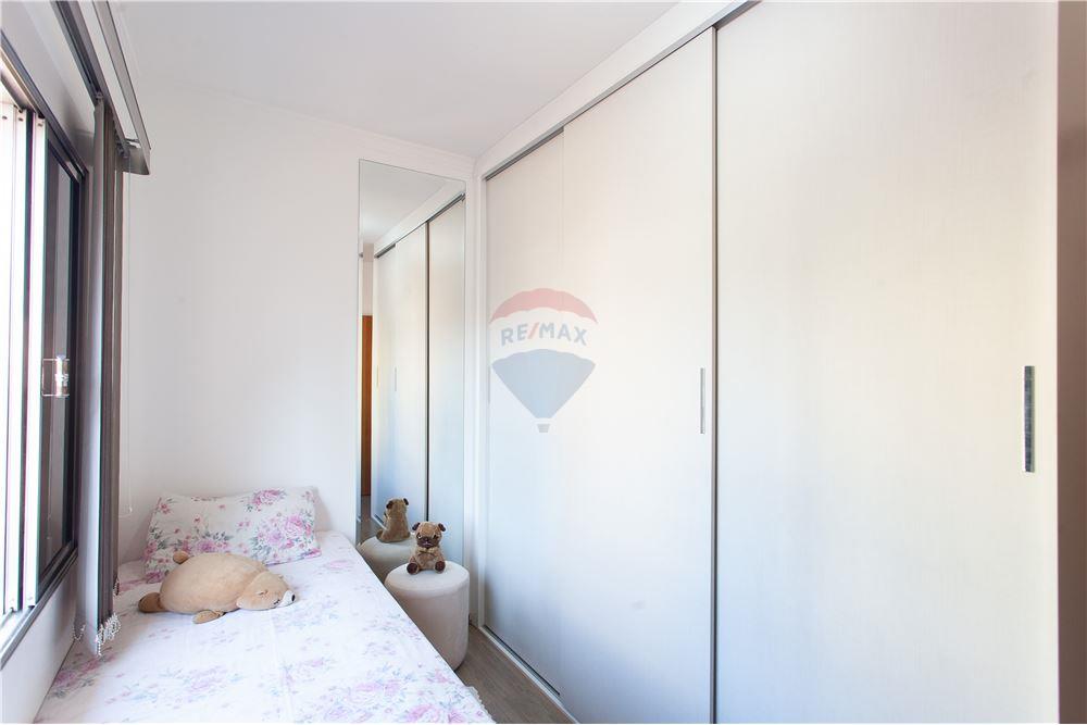 Sobrado - Venda - São Paulo , São Paulo - 26 - 601751009-354