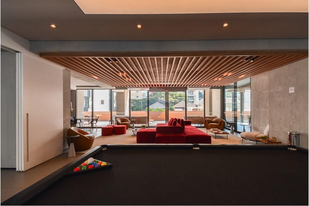 Apartamento - Venda - São Paulo , São Paulo - 01fotos_042.jpg - 601251077-13