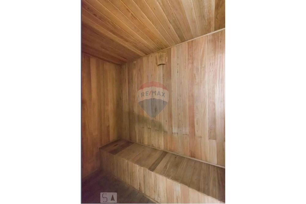 Apartamento - Alugar - São Paulo , São Paulo - 40784380-40f6-438b-9dd8-4f62fddf0730.jpg - 601361019-3083