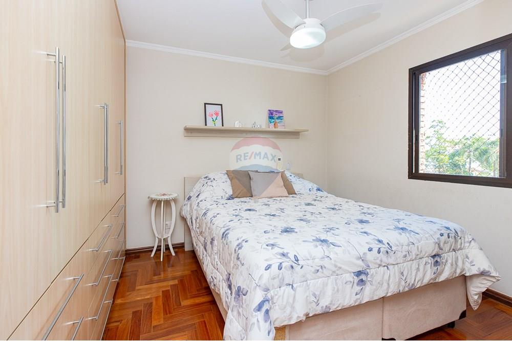 Apartamento - Venda - São Paulo , São Paulo - Cópia de Remax Ares-27.jpg - Suite - 601131075-15