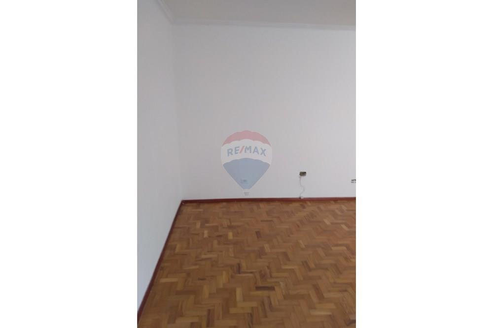 Apartamento - Alugar - São Paulo , São Paulo - 20241213_105432.jpg - 601051085-9