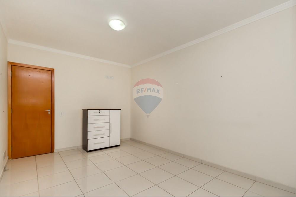 Sobrado - Venda - São Paulo , São Paulo - IMG_291606.jpg - 602261039-9