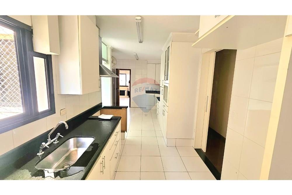 Apartamento - Alugar - São Paulo , São Paulo - WhatsApp Image 2025-08-15 at 15.59.25 (1).jpeg - Cozinha - 602161018-1