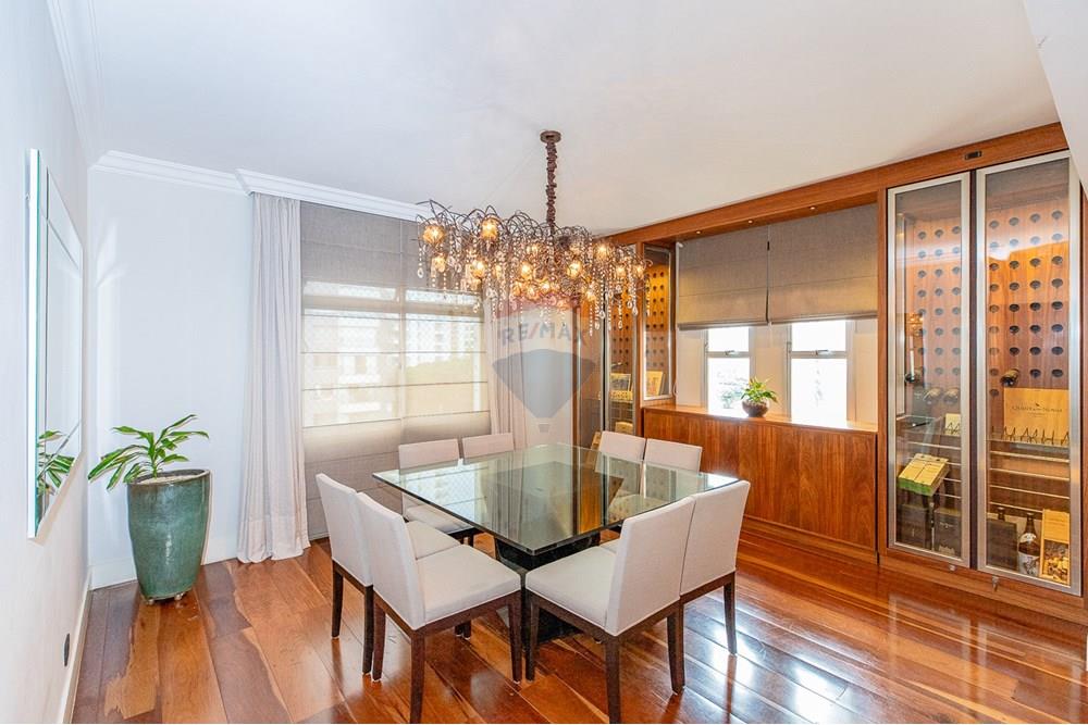 Apartamento - Venda - São Paulo , São Paulo - Remax Ville-21.jpg - 601241056-31