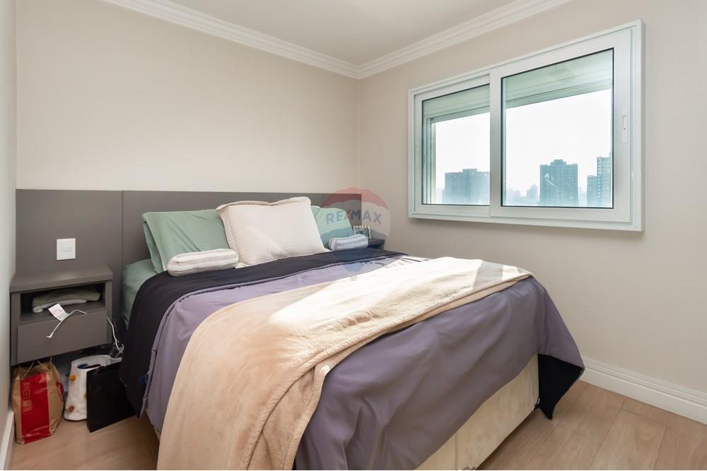 Apartamento - Venda - São Paulo , São Paulo - IMG_103603.jpg - 602131001-43