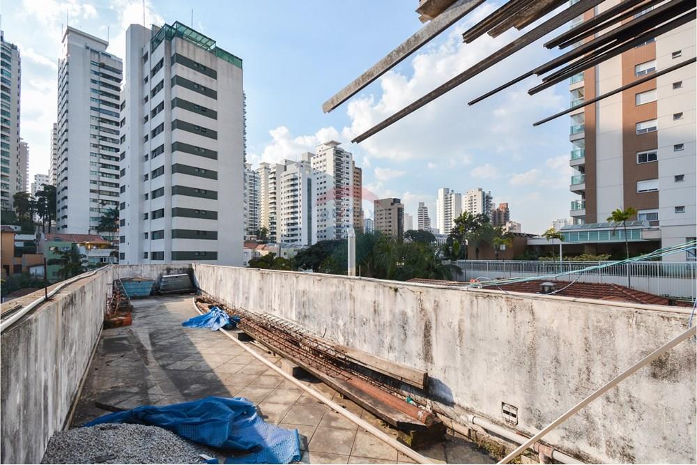 Ponto Comercial/ Loja - Venda - São Paulo , São Paulo - 01fotos_083.jpg - 601251024-66