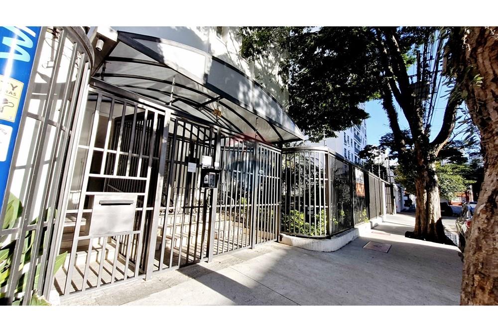 Apartamento - Venda - São Paulo , São Paulo - 27.jpg - 601361003-184