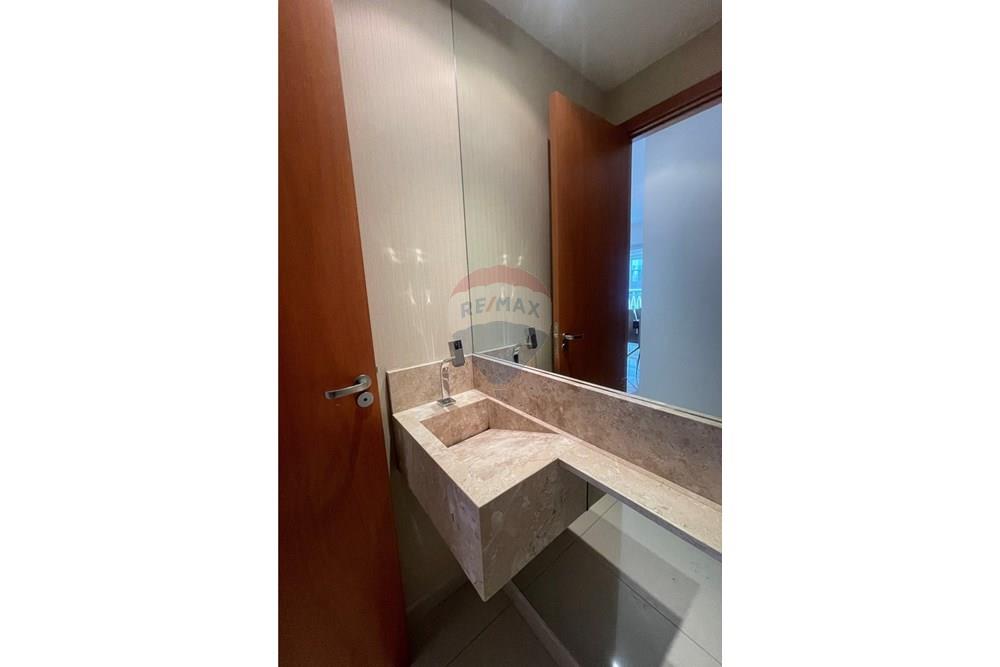 Apartamento - Alugar - São Paulo , São Paulo - IMG_5346(1).JPG - 602241023-1