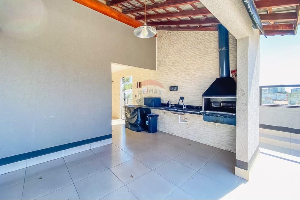 Apartamento - Venda - São Paulo , São Paulo - IMG_235304.jpg - 601441044-30