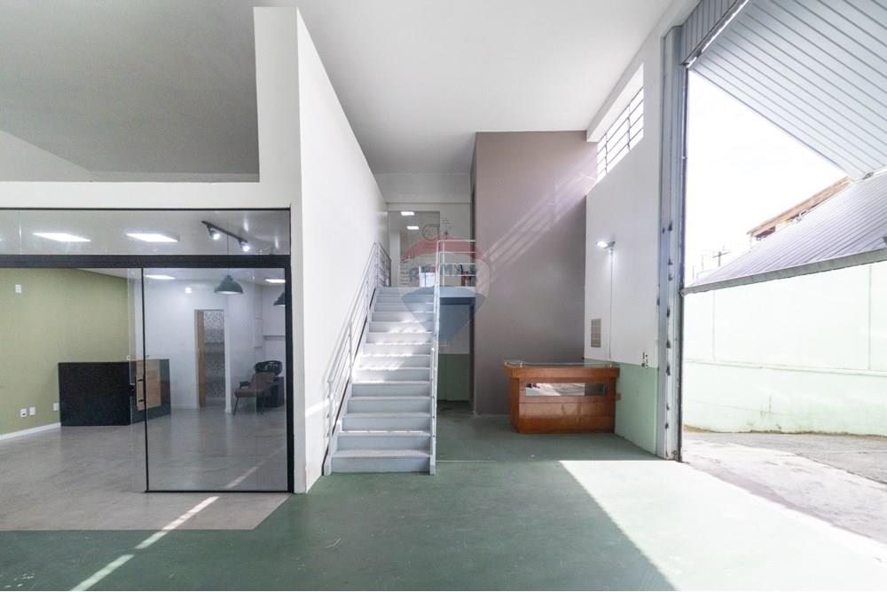 Prédio - Venda - São Paulo , São Paulo - Rua Sete Barras, 98_44.jpg - 601771038-29