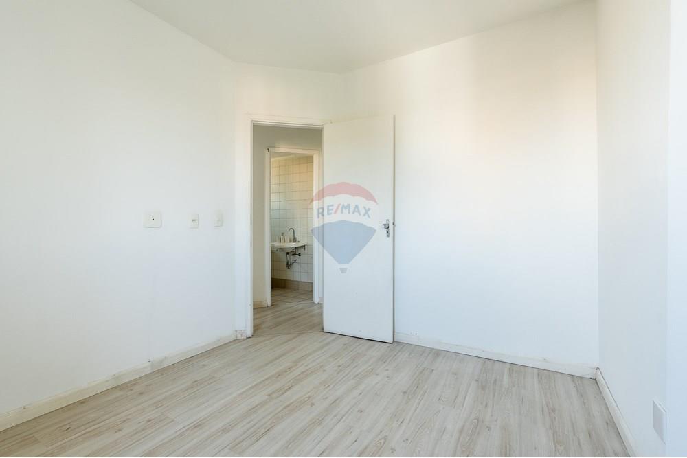 Apartamento - Venda - São Paulo , São Paulo - 17_AP.jpg - 601471003-166