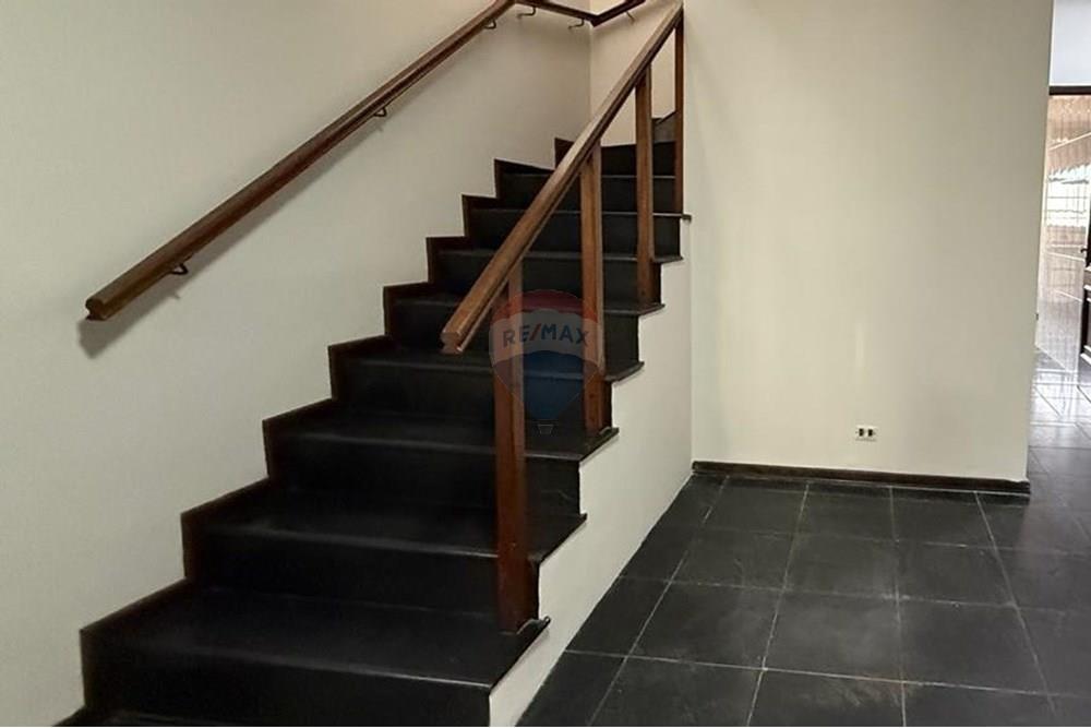 Casa - Alugar - Osasco , São Paulo - 24.jpeg - 602181038-447