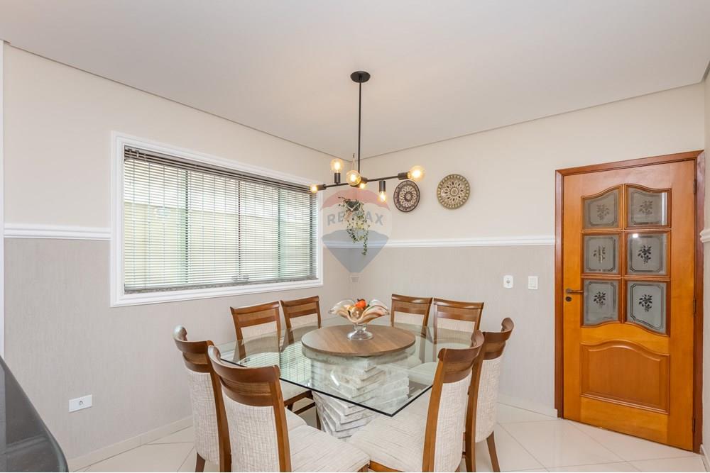 Sobrado - Venda - São Paulo , São Paulo - IMG_412730.jpg - Copa - 602201019-12