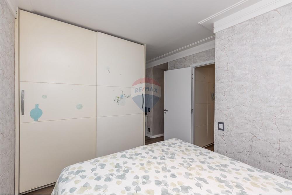 Apartamento - Venda - São Paulo , São Paulo - IMG_522416.jpg - 602031026-11