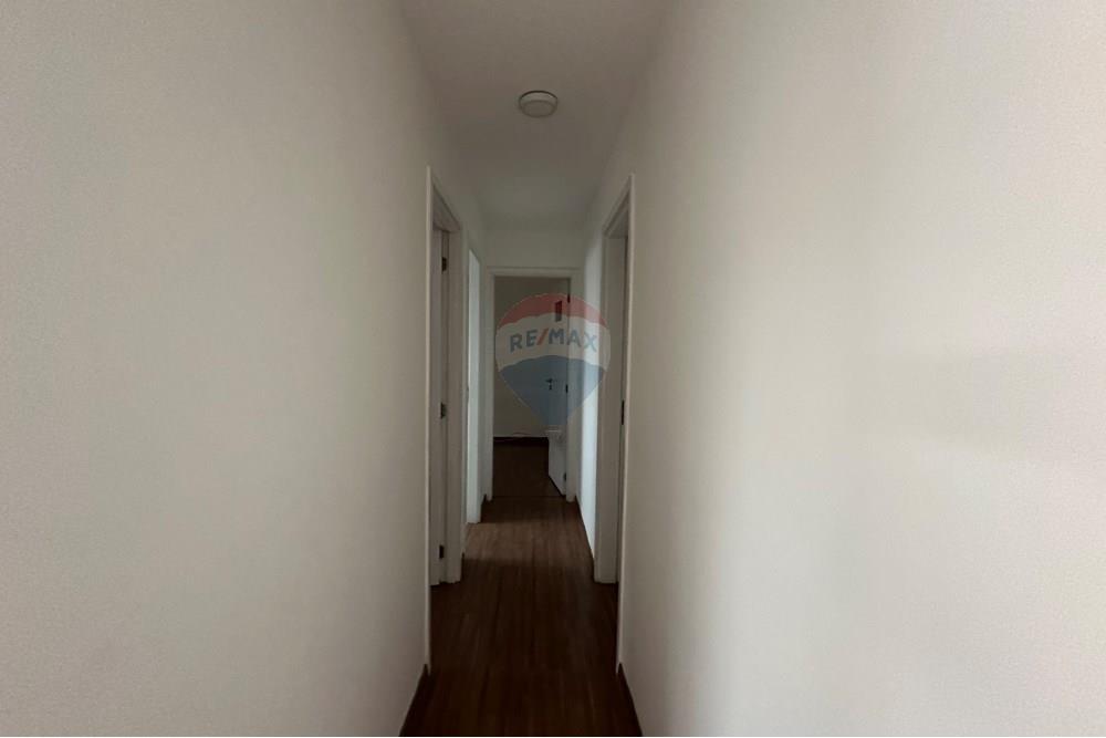 Apartamento - Venda - Cotia , São Paulo - IMG_6597.jpeg - 602241019-26