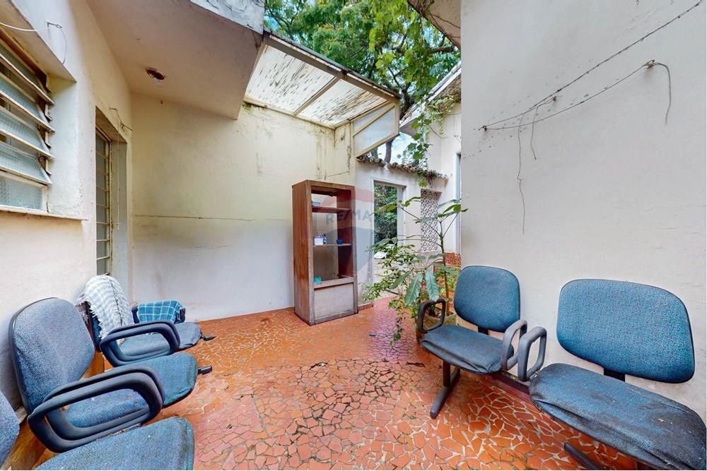 Casa - Venda - São Paulo , São Paulo - 01fotos_041.jpg - 601181053-25