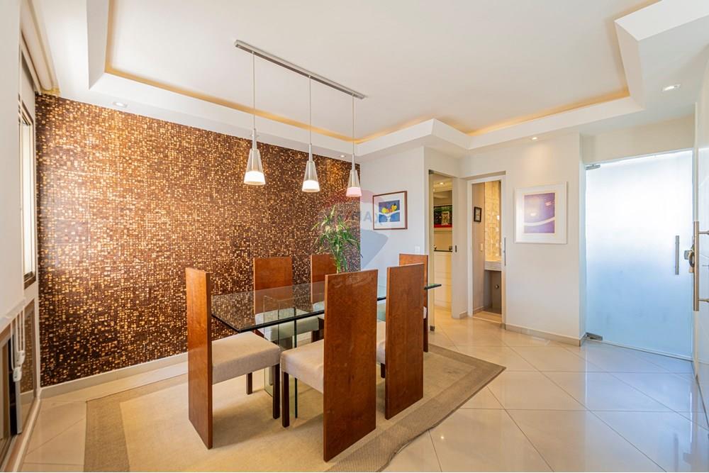 Apartamento - Venda - São Paulo , São Paulo - 601301082-7-12.JPG - 601301082-7