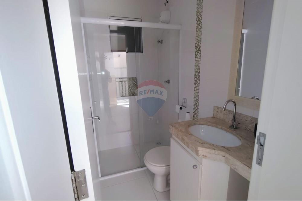 Apartamento - Alugar - São Paulo , São Paulo - f973faca-db69-4409-807c-2b7ec7a4fe2b.jpg - 601051037-158