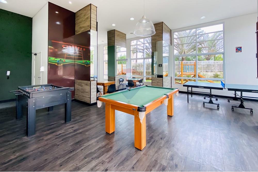 Apartamento - Venda - São Paulo , São Paulo - Cópia de IMG_067808.jpg - 602131001-43