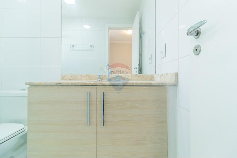 Apartamento - Venda - São Paulo , São Paulo - 07banheiros_001.jpg - 601421003-70