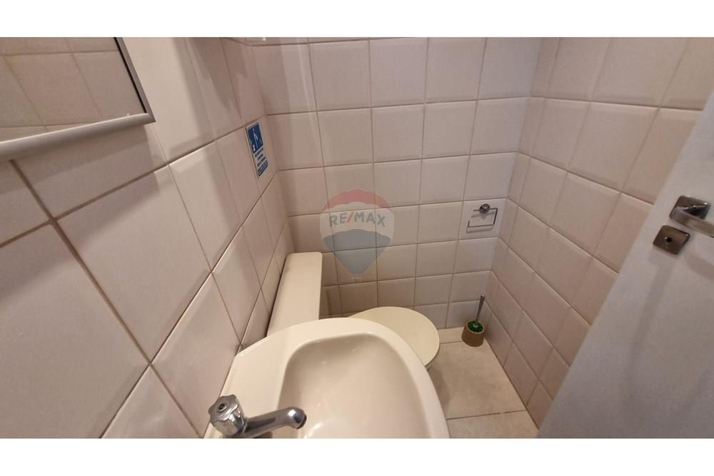 Cj. Comercial/ Sala - Alugar - São Paulo , São Paulo - 2025-10-29 11.28.13.jpg - 601361048-47