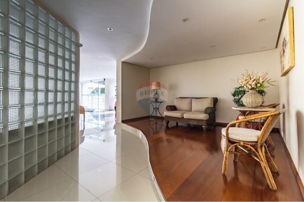 Apartamento - Venda - São Paulo , São Paulo - 15 HALL (2).jpg - 601261021-430