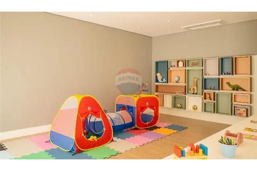 Apartamento - Alugar - São Paulo , São Paulo - 6.jpeg - 602291016-145