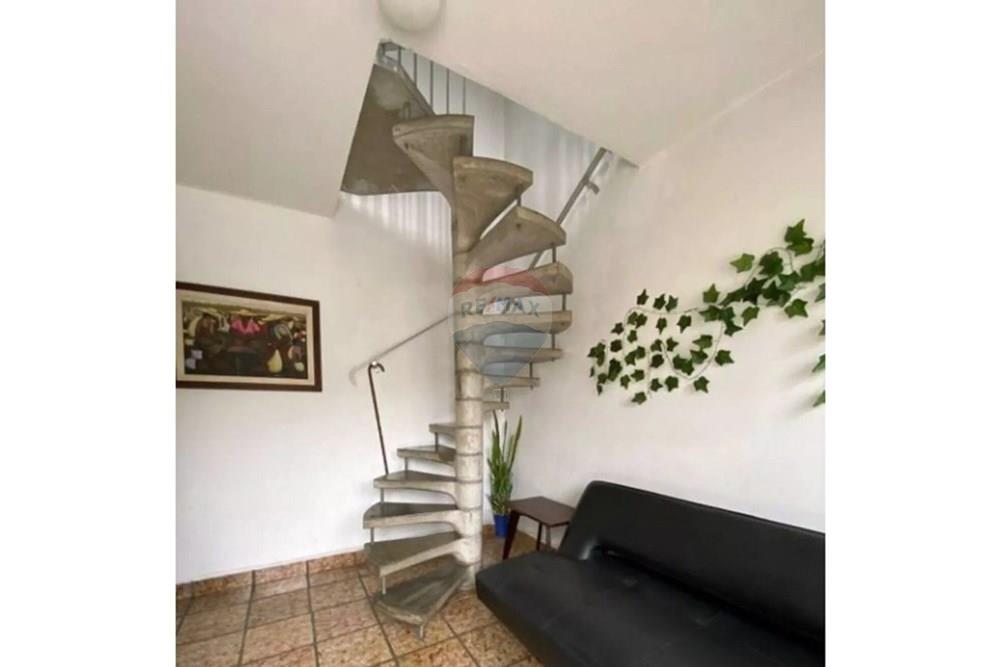 Casa Comercial - Alugar - São Paulo , São Paulo - 6.jpg - 602321003-68