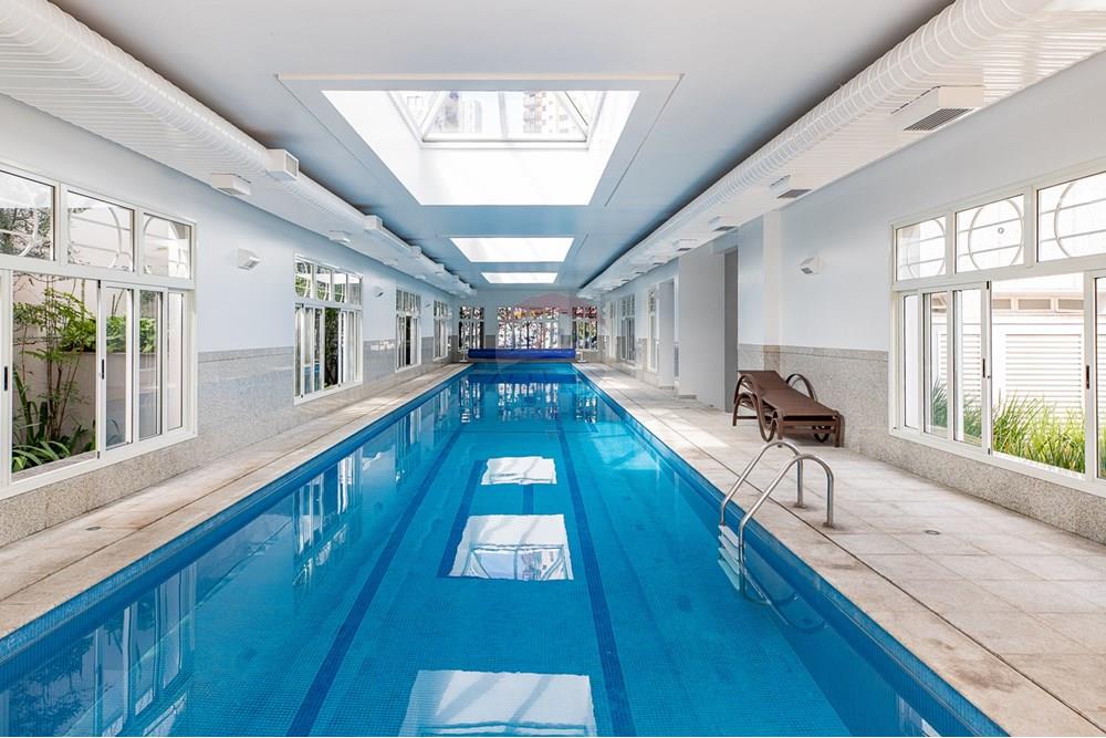 Apartamento - Venda - São Paulo , São Paulo - 01fotos_081.jpg - 601251054-83