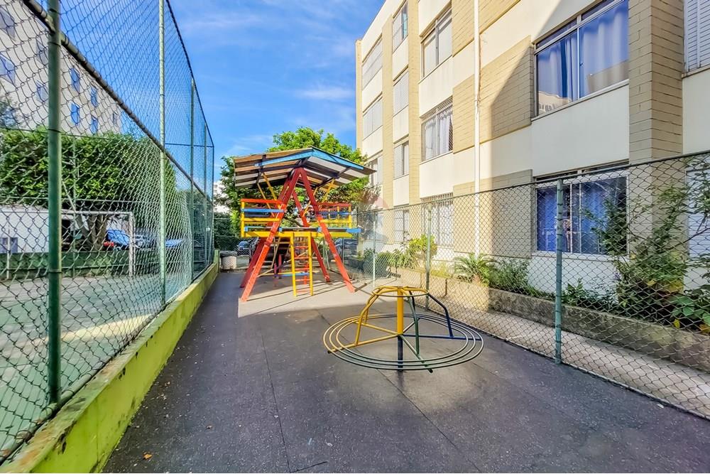 Apartamento - Venda - São Paulo , São Paulo - 20250212_07594303.jpg - 602261001-17