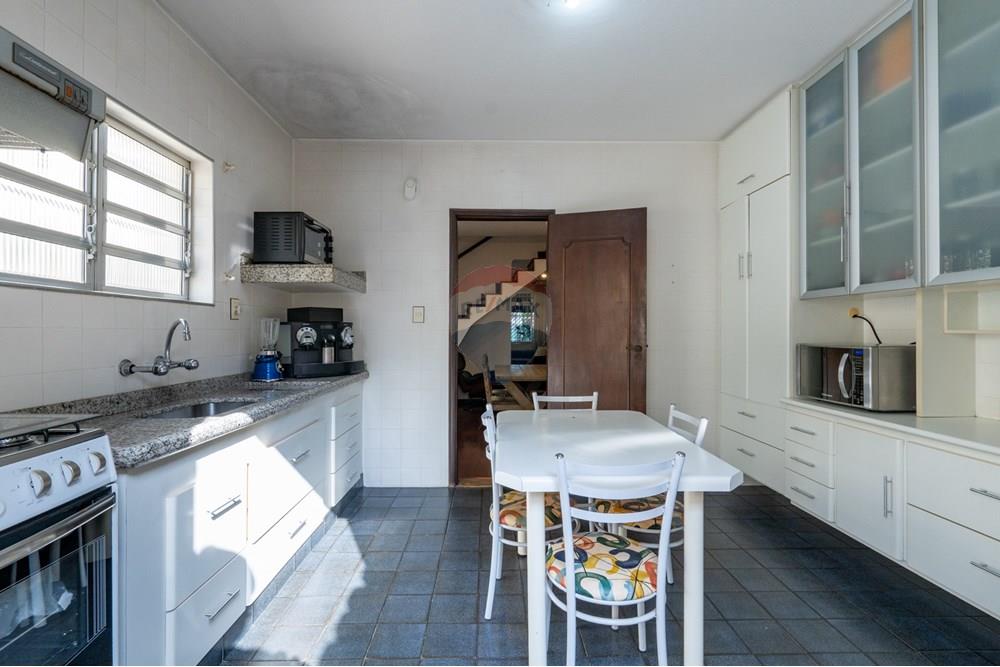 Casa - Venda - São Paulo , São Paulo - DSC05387.jpg - 601251047-1025