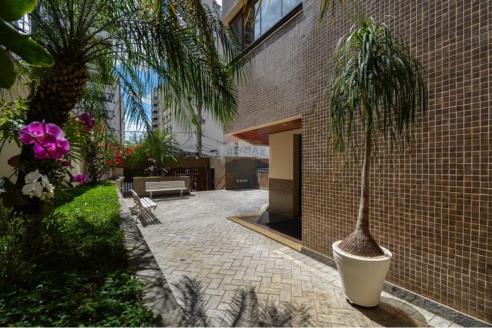 Apartamento - Venda - São Paulo , São Paulo - 01fotos_055.jpg - 601251021-281