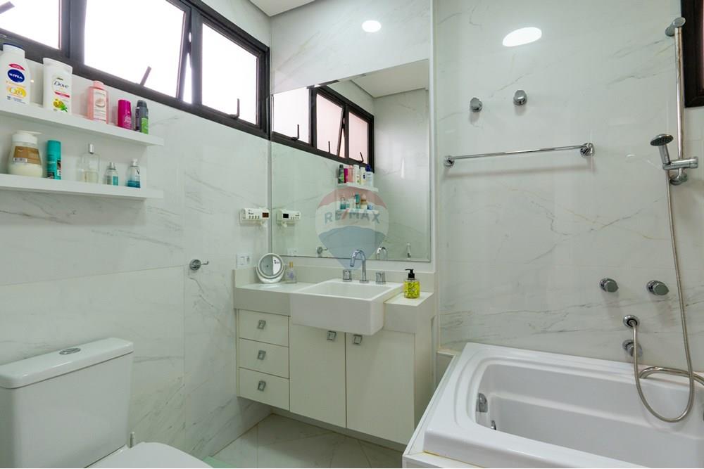 Apartamento - Venda - São Paulo , São Paulo - DSC09849.jpg - 601241070-5