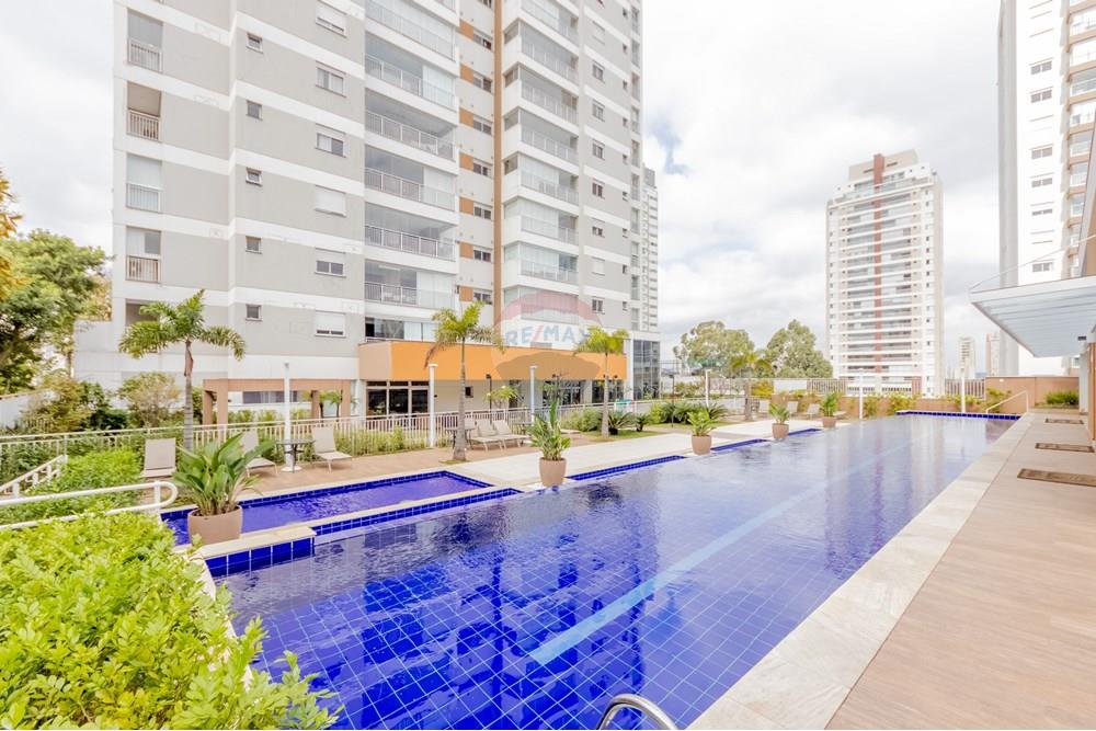 Apartamento - Venda - São Paulo , São Paulo - IMG_040952.jpg - 630331089-21