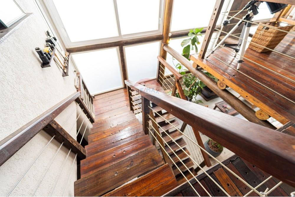 Casa - Venda - São Paulo , São Paulo - 601301058-32-46.jpg - 601301058-32