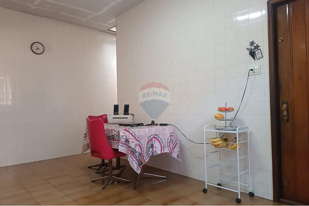 Sobrado - Venda - São Paulo , São Paulo - WhatsApp Image 2025-04-22 at 19.16.22.jpeg - 601311010-145