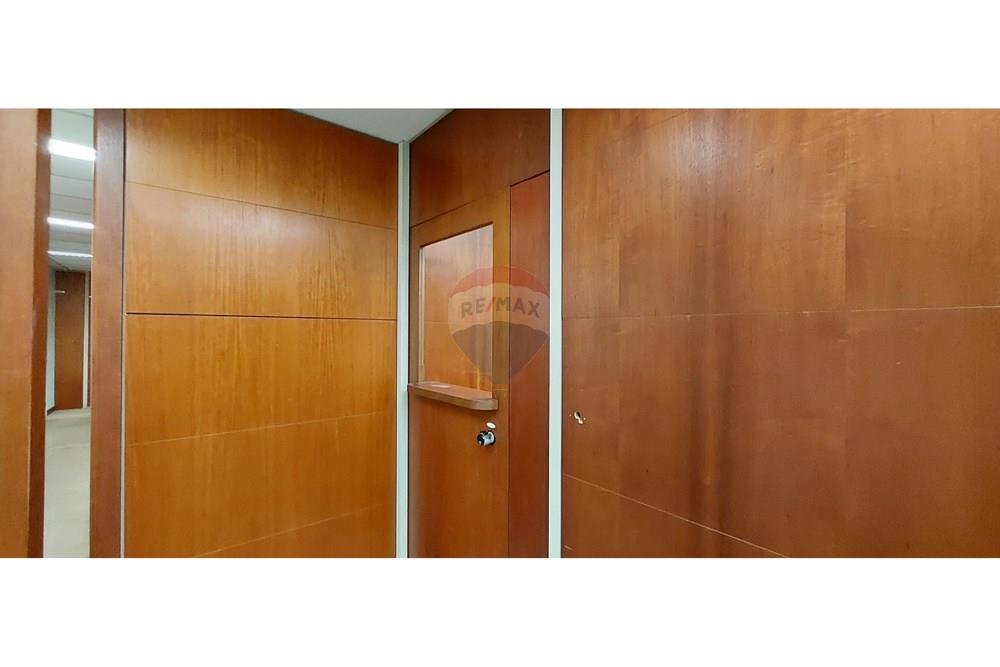 Cj. Comercial/ Sala - Venda - São Paulo , São Paulo - 20240830_112122.jpg - 602221002-30