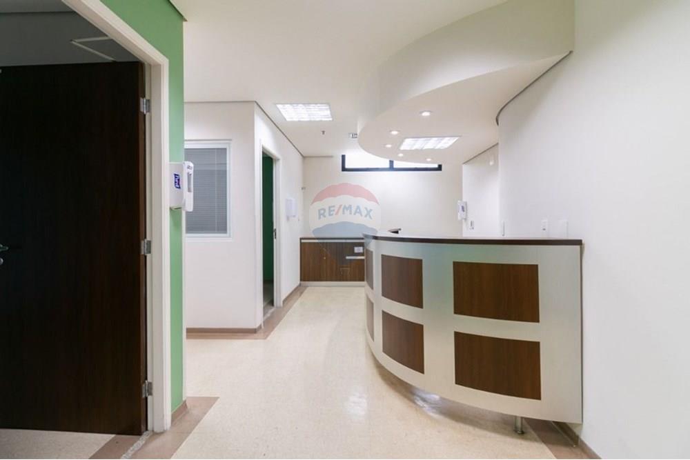 Ponto Comercial/ Loja - Venda - São Paulo , São Paulo - b.jpg - 602341003-7