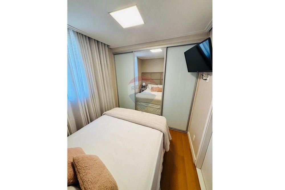 Apartamento - Venda - São Paulo , São Paulo - WhatsApp Image 2025-10-20 at 09.34.16 (2).jpeg - 602101019-72