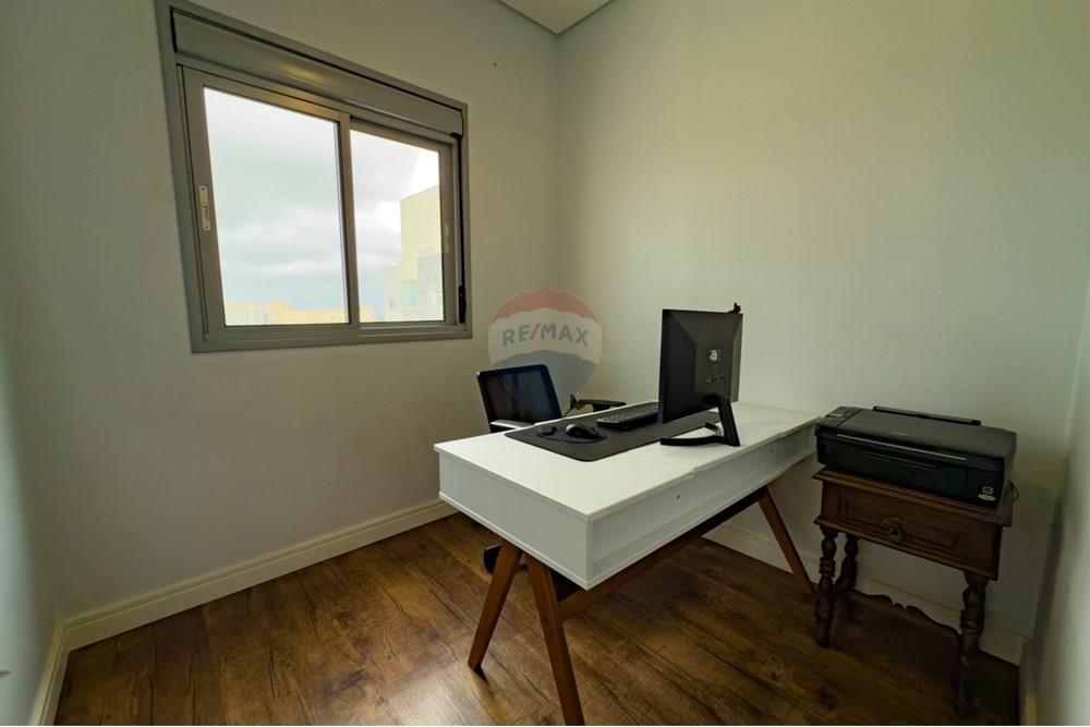 Apartamento - Venda - São Paulo , São Paulo - IMG_2877.jpg - 601301083-14