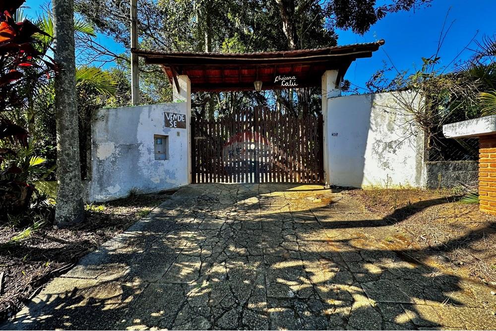 Casa - Venda - Cotia , São Paulo - IMG_9080.jpg - 602331010-36