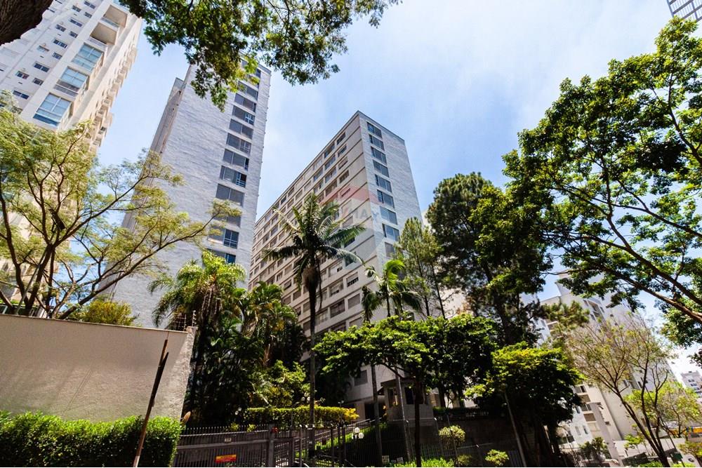 Apartamento - Venda - São Paulo , São Paulo - 01fachada_007.jpg - 601401041-9