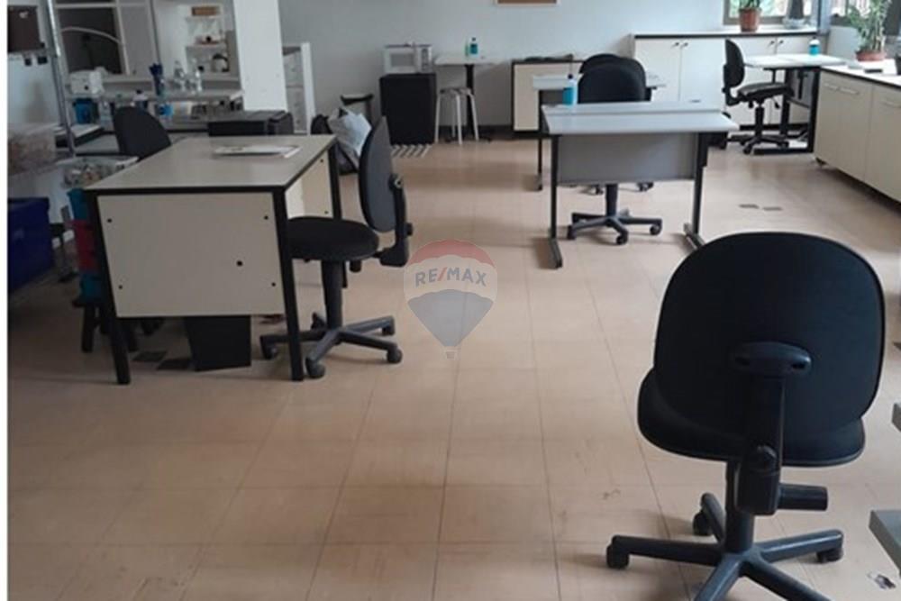 Cj. Comercial/ Sala - Alugar - São Paulo , São Paulo - WhatsApp Image 2025-01-30 at 12.43.37.jpeg - 602301001-68