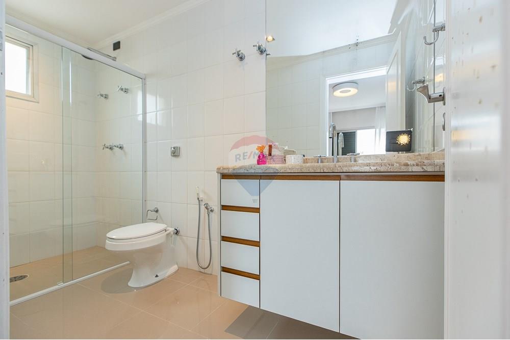 Apartamento - Venda - São Paulo , São Paulo - Remax Ville-40.jpg - 601241056-31